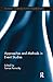 Approaches and Methods in Event Studies (Routledge Advances in Event Research Series)