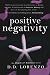 Positive/Negativity