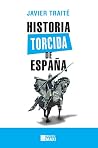 Historia torcida ...