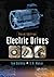 Electric Drives