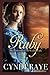 Ruby: Mail Order Brides of Wichita Falls Series - Book 1: LARGE PRINT