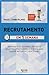 Recrutamento em Uma Semana