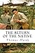 The Return of the Native