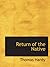 Return of the Native