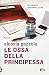 Le ossa della principessa