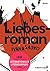Liebesroman