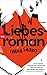 Liebesroman