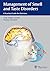 Management of Smell and Taste Disorders: A Practical Guide for Clinicians