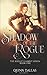 Shadow of the Rogue (The Rouge's Gambit)