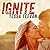 Ignite (The Explosive Series)
