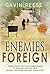 Enemies Foreign (2)