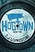 Hogtown Book Two