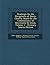 Readings On the Purgatorio of Dante: Chiefly Based On the Commentary of Benvenuto Da Imola, Volume 1 - Primary Source Edition