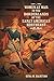 Women at War in the Borderlands of the Early American Northeast (The David J. Weber Series in the New Borderlands History)