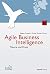 Agile Business Intelligence...