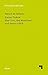 Sämtliche Werke. Band 1: Kurzer Traktat über Gott, den Menschen und dessen Glück