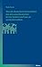 Was die deutschen Universitäten von den amerikanischen lernen... by Mark Roche