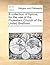 A collection of hymns, for the use of the Protestant Church of the United Brethren.