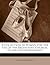 A Collection of Hymns: For the Use of the Protestant Church, of the United Brethren