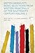 British Moralists: Being Selections from Writers Principally of the Eighteenth Century