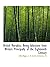 British Moralists: Being Selections from Writers Principally of the Eighteenth Century