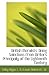 British Moralists: Being Selections from Writers Principally of the Eighteenth Century