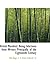 British Moralists: Being Selections from Writers Principally of the Eighteenth Century