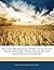 British Moralists: Being Selections from Writers Principally of the Eighteenth Century