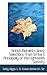 British Moralists: Being Selections from Writers Principally of the Eighteenth Century
