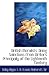 British Moralists: Being Selections from Writers Principally of the Eighteenth Century
