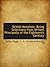 British Moralists: Being Selections from Writers Principally of the Eighteenth Century