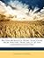 British Moralists, Being Selections from Writers Principally of the Eighteenth Century