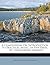 A Compendium: Or, Introduction to Practical Music. in Five Parts. ... by Christopher Sympson