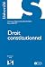 Droit constitutionnel - 36e...