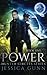 The Power: Hunter Circles Series Book Five
