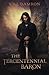 The Tercentennial Baron
