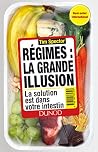 Régimes : la gran...