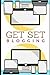 GET SET BLOGGING: Make passive income (blogging) using your computer 24/7