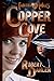 Copper Cove: Tabitha Miles 1
