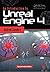 An Introduction to Unreal Engine 4 [Special Indian Edition - Reprint Year: 2020]