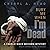 Bury Me When I'm Dead (The Charlie Mack Motown Mystery Series)