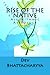 Rise of The Native: Algorithmic Astrology