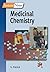 BIOS Instant Notes in Medicinal Chemistry: Instant Notes