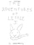 The Adventure of Little J