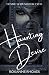 Haunting Desire