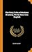 The Fairy Tales of Madame D'aulnoy, Newly Done Into English