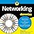 Networking For Dummies: 11th Edition (The For Dummies Series)