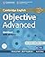 Objective Advanced: 4rth Edition
