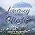 Journey to the Afterlife: Comforting Messages & Lessons from Loved Ones in Spirit