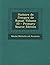 Histoire de L'Empire de Russie Volume 10 - Primary Source Edition (French Edition)